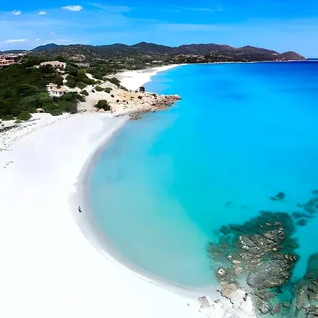 Διαμέρισμα Adelsa's