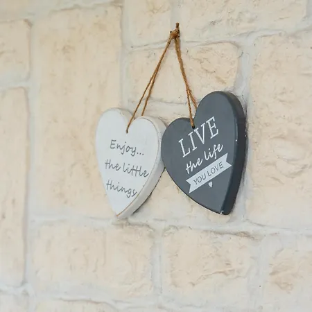 Adelsa's Apartamento