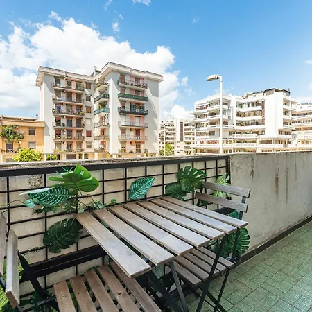 Adelsa's Cagliari