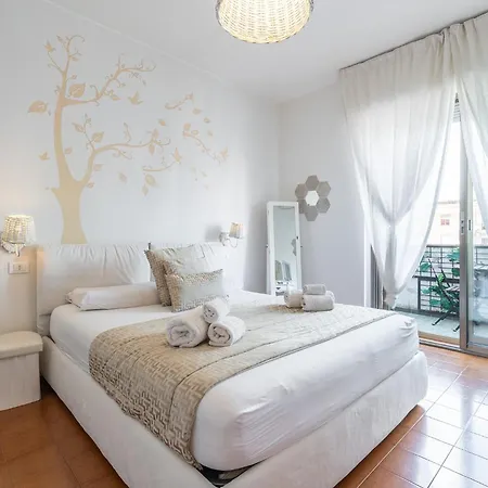 Adelsa's * Cagliari